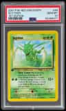 Scyther