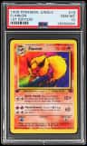 Flareon
