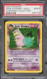 Dark Slowbro