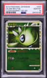 Celebi