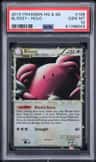Blissey