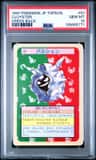 Cloyster