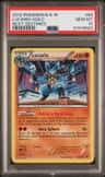 Lucario