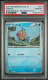 Feebas