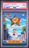Staryu