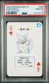 Wartortle