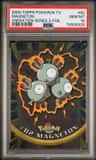 Magneton