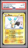 Minun
