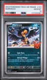 Murkrow