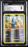 Munchlax