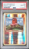 Diglett