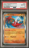 Hawlucha