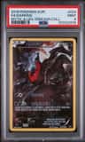 Darkrai
