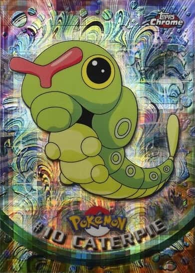 Tekno
