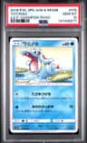 Totodile