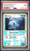Phione