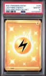 Lightning Energy