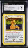 Dragonite