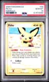 Pichu