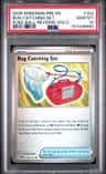 Bug Catching Set