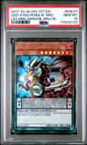 Blue-Eyes White Drgn.