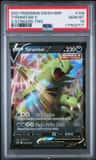 Tyranitar V