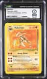 Kabutops