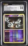 Unown