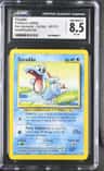 Totodile