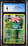 Venusaur