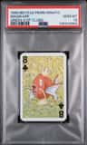 Magikarp