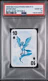Articuno