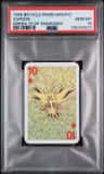 Zapdos
