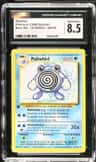 Poliwhirl