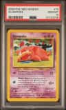 Slowpoke