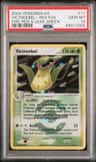 Victreebel
