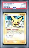 Pichu