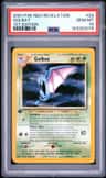 Golbat