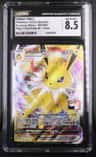 Jolteon Vmax