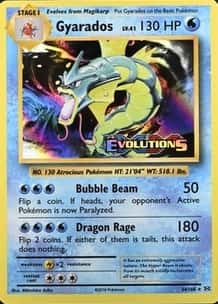 Non-Holo · Prerelease