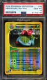 Venusaur
