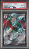 Noivern Ex