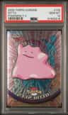 Ditto