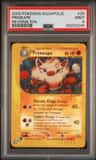 Primeape
