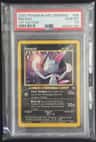 Sneasel