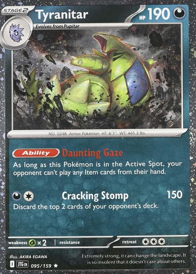 Holo · Checklane Evolution Mega Premium