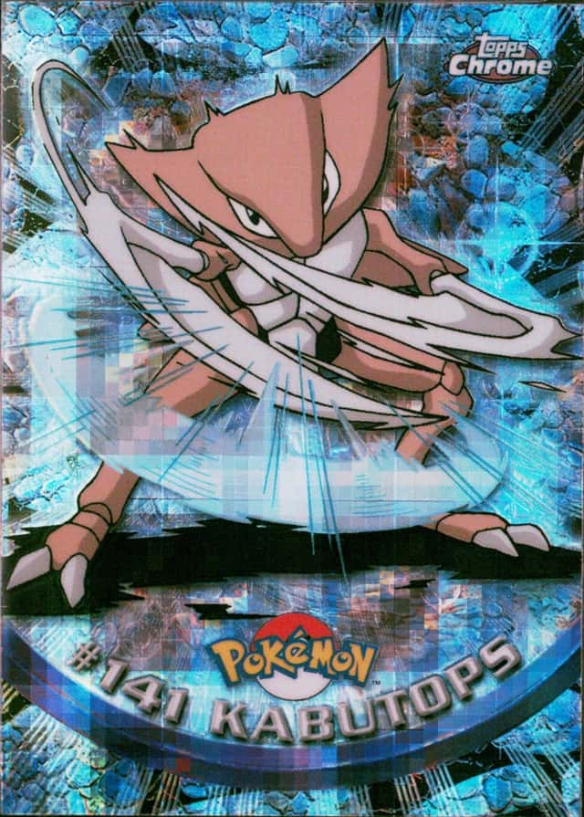 Tekno