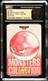 Voltorb