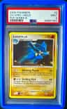 Lucario
