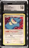 Munchlax